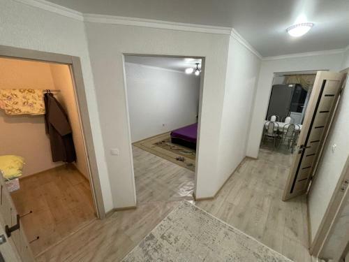 Apartamento 1 ????????? ?????????? ?? ??? ????? 2, ??????? ????, ????, Adn, Ovi- Derm ?? ?????-???, ??????? ?????,