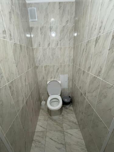 Apartamento 1 ????????? ?????????? ?? ??? ????? 2, ??????? ????, ????, Adn, Ovi- Derm ?? ?????-???, ??????? ?????,