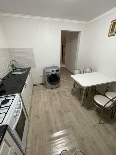 Apartamento 1 ????????? ?????????? ?? ??? ????? 2, ??????? ????, ????, Adn, Ovi- Derm ?? ?????-???, ??????? ?????,