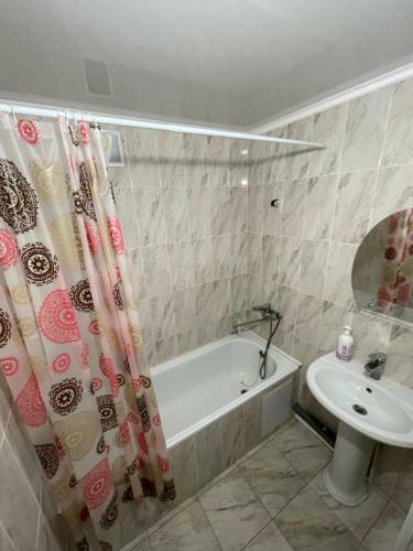 Apartamento 1 ????????? ?????????? ?? ??? ????? 2, ??????? ????, ????, Adn, Ovi- Derm ?? ?????-???, ??????? ?????,