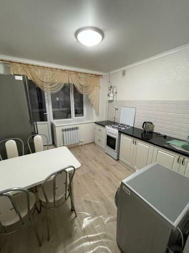 Apartamento 1 ????????? ?????????? ?? ??? ????? 2, ??????? ????, ????, Adn, Ovi- Derm ?? ?????-???, ??????? ?????,