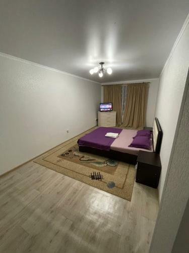 Apartamento 1 ????????? ?????????? ?? ??? ????? 2, ??????? ????, ????, Adn, Ovi- Derm ?? ?????-???, ??????? ?????,
