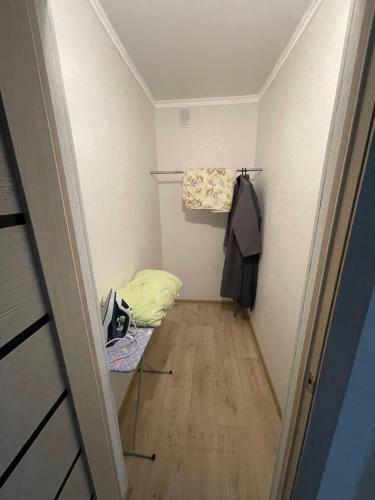 Apartamento 1 ????????? ?????????? ?? ??? ????? 2, ??????? ????, ????, Adn, Ovi- Derm ?? ?????-???, ??????? ?????,