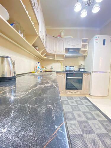 Apartamento Altyn Kilt ????? ????????????