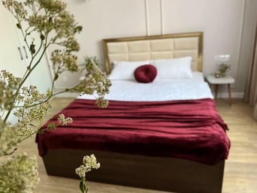 Apartamento Green Plaza - ?? ???? ?????