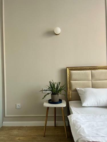 Apartamento Green Plaza - ?? ???? ?????