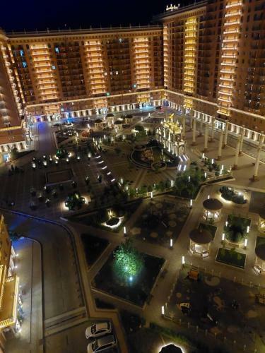 Apartamento Green Plaza - ?? ???? ?????