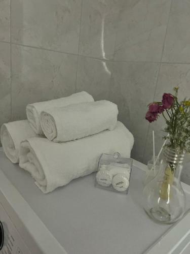 Apartamento Green Plaza - ?? ???? ?????