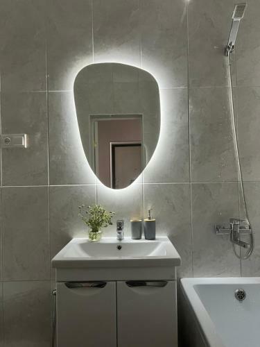 Apartamento Green Plaza - ?? ???? ?????