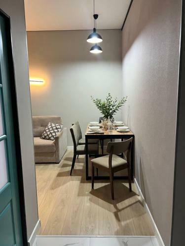 Apartamento Green Plaza - ?? ???? ?????