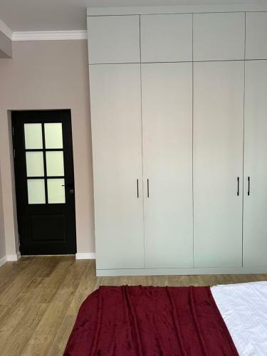 Apartamento Green Plaza - ?? ???? ?????