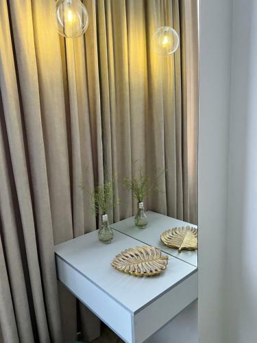 Apartamento Green Plaza - ?? ???? ?????