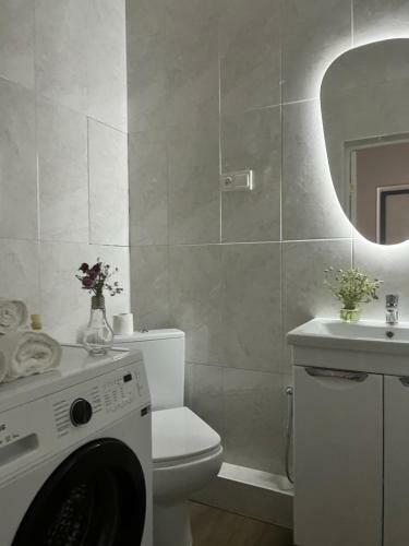 Apartamento Green Plaza - ?? ???? ?????