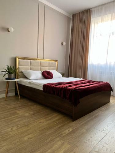 Apartamento Green Plaza - ?? ???? ?????