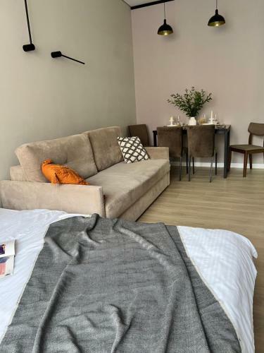 Apartamento Green Plaza - ?? ???? ?????