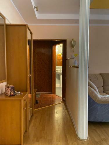 Apartamento ?????????? ????????
