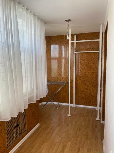 Apartamento ?????????? ????????