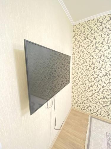 Apartamento Altyn Kilt ????? ????????????