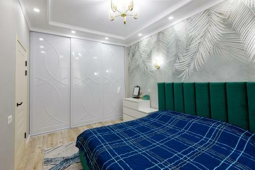 Apartamento ??????????? ????