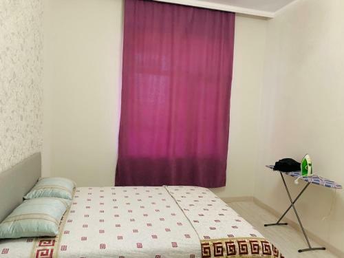 Apartamento Green Home Park