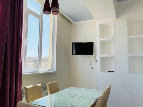 Apartamento Green Home Park