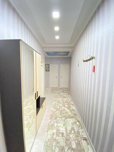 Apartamento 17-? ??????????, ???????, ??????????: +7 771 257 62 53