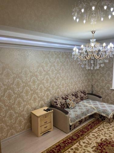 Apartamento 17-? ??????????, ???????, ??????????: +7 771 257 62 53