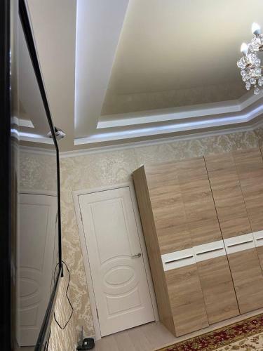 Apartamento 17-? ??????????, ???????, ??????????: +7 771 257 62 53