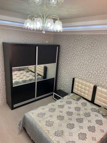 Apartamento 17-? ??????????, ???????, ??????????: +7 771 257 62 53