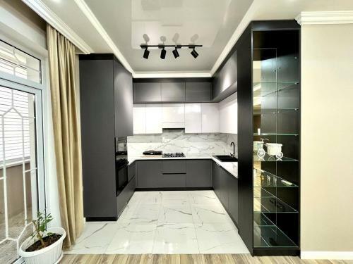 Apartamento ?? ????? 4? ?????????