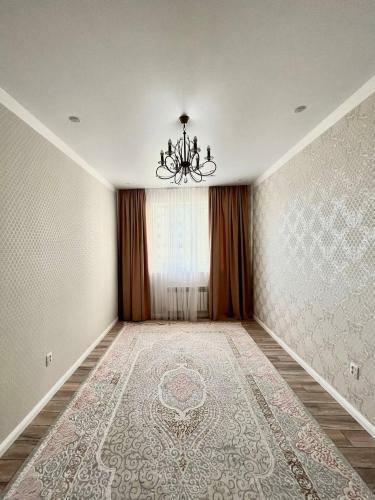 Apartamento ?? ????? 4? ?????????