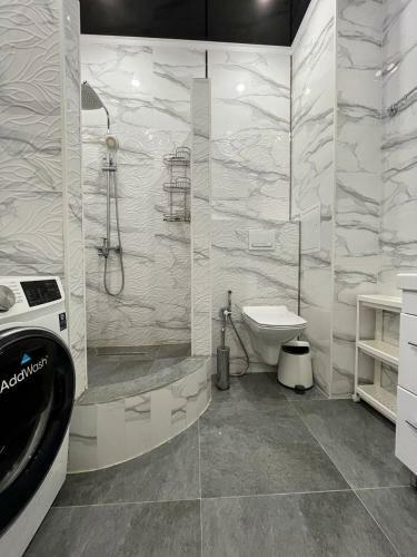 Apartamento ?? ????? 4? ?????????