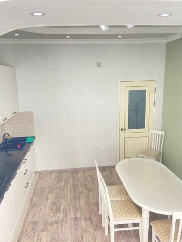 Apartamento ?? Panorama ???????: +7 771 257 62 53