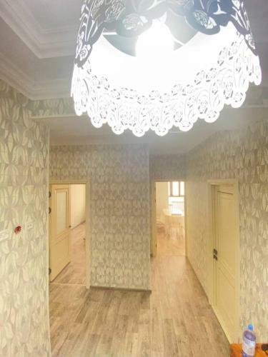 Apartamento ?? Panorama ???????: +7 771 257 62 53