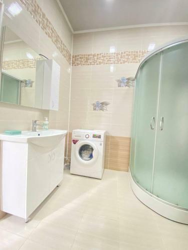 Apartamento ?? Panorama ???????: +7 771 257 62 53
