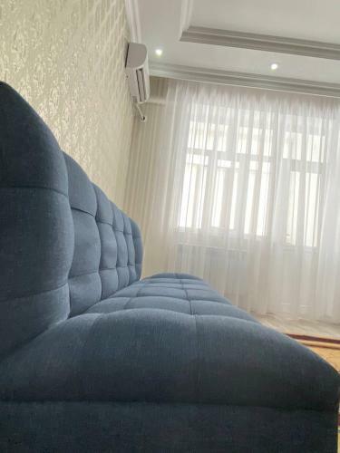 Apartamento ?? Panorama ???????: +7 771 257 62 53