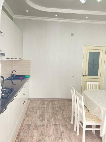 Apartamento ?? Panorama ???????: +7 771 257 62 53