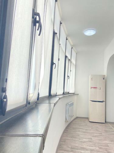 Apartamento ?? Panorama ???????: +7 771 257 62 53