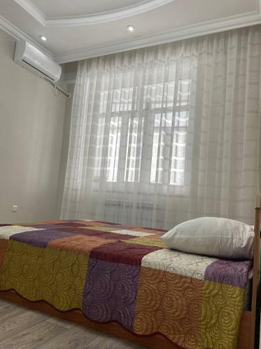 Apartamento ?? Panorama ???????: +7 771 257 62 53