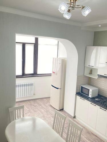 Apartamento ?? Panorama ???????: +7 771 257 62 53
