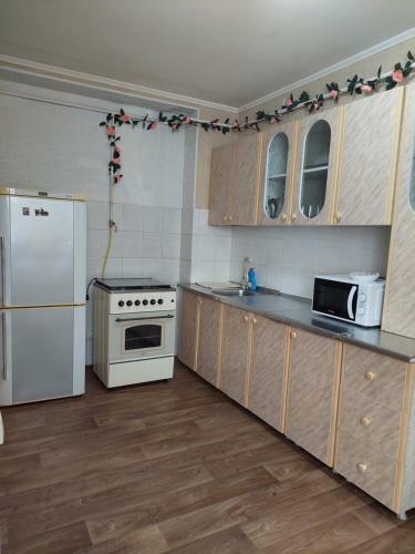 Apartamento ???????? ? ????.