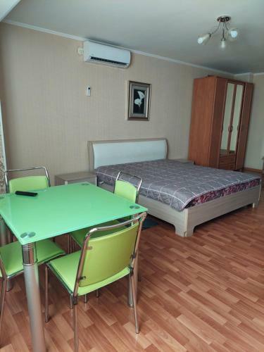 Apartamento ???????? ? ????.