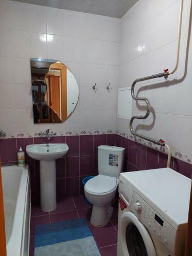 Apartamento ???????? ? ????.