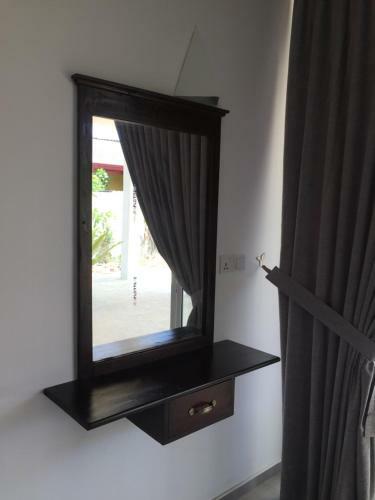Apartamento K Villa
