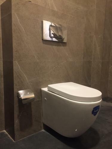 Apartamento K Villa