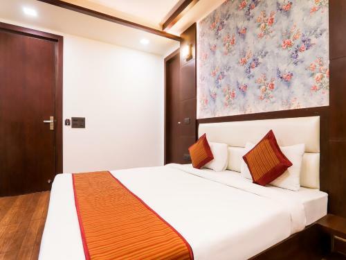 Hotel Grand Sparrow Inn