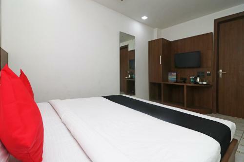 Hotel Grand Sparrow Inn