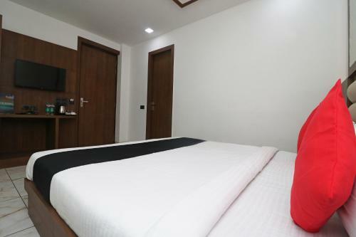 Hotel Grand Sparrow Inn