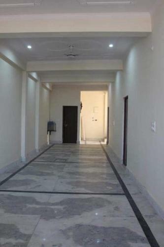 Oyo 90201 Hotel Taj Traditional