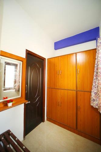 Boutique Indian Home Stay - Bed & Breakfast